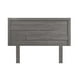 thumbnail image 1 of Cabecera KS Jazz - Gris, 1 of 5