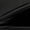Black, variant on Women's Shox R4 Black AR3565-004 Shoes Size 6
