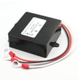 thumbnail image 4 of Ecualizador de voltaje BLESIY 24 V Equilibrador de batería, 4 of 4