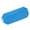 Blue #3, variant on Stretchy Exfoliating Back Scrubber Towel | Nylon Body Scrubber for Shower | Long Handle Back Brush for Hard-to-Reach Areas | Includes 1 Towel