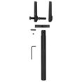 thumbnail image 3 of Separador de Rótulas Performance Tool W83050 43mm CR-V, 3 of 9
