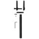 thumbnail image 3 of Separador de Rótulas Performance Tool W83050 43mm CR-V, 3 of 9