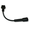 thumbnail image 2 of Auto Ignition Spark Plug Coil Tester In-Line Lead Tool For Car Van Bike Engine, 2 of 7