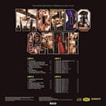 thumbnail image 2 of Mondo Canne (Bande Originale de Film) [2 LP], 2 of 2