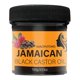 thumbnail image 1 of Jamaican Black Castor Oil Hair Cream Deep Nourishment for Frizz Control & Hair Growth, Repair Dry Damaged Hair, 1 of 5