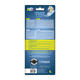 thumbnail image 2 of CEPILLO DENTAL DE DOBLE CABEZAL 360, 2 of 4