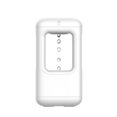 thumbnail image 1 of Humidificadores para dormitorio,humidificador de niebla fría,lindo humidificador de gota de lluvia de aire,humidificadores antigravedad portátiles para el hogar,hasta 4 horas con luces LED encendidas, 1 of 5