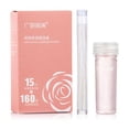 thumbnail image 1 of Clearance Now! Ear Hole Cleaning Line Earring Hole Cleaning Solution Ear Hole Cleaning St F6R4, 1 of 1