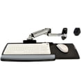 thumbnail image 1 of Lx Keyboard Arm  Wall Mount, 1 of 1