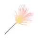 thumbnail image 5 of Plantas Suculentas Artificiales Adornos Interiores o Exteriores Decoración para Hogar Escritorio de Oficina Librería Arreglos Florales 6 Soledad Plantas Suculentas Artificiales, 5 of 6