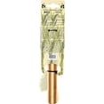 thumbnail image 2 of Bass Brosses Prostyle Brosse en Bambou, 1 Unité, 2 of 4