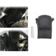 thumbnail image 5 of Guardabarros Delantero / Trasero para ADV 2014 2015 2016 2017, LC 2013 2014 2015 2016 2017 Zulema guardabarros de moto, 5 of 8