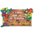 thumbnail image 6 of Tru-Ray Construction Paper, Heavyweight, Sky Blue, 9" x 12", 50 Sheets Per Pack, 10 Packs, 6 of 6