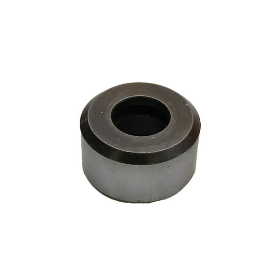 RAParts L35841 New Lift Shaft Bushing Fits John Deere 1830 2030 2130 3030 3130 1640  