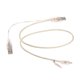 thumbnail image 3 of e Diseño Y USB 2.0 A Type 5 Pin para Móvil Disco Duro Sunnimix Cable de datos de disco duro USB, 3 of 7