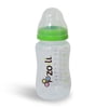 Zoli Anti-Colic Bottle 2pk - 10oz