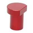 thumbnail image 2 of DOLITY Bloc de Limite de Table de Menuiserie Atelier Tenon Stopper Planification Positionnement 19mm, 2 of 8