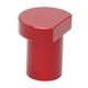 thumbnail image 2 of Bloque de límite de mesa para carpintería, abrazadera, topes de clavija, posicionamiento, cepillado, posicionamiento, cepillado, enchufe para herramie 20 mm Soledad Bloque de límite, 2 of 8