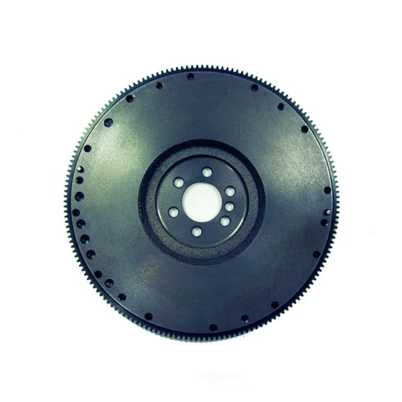 PERFECTION 50-2711 Clutch Flywheel