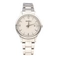 thumbnail image 2 of Reloj Seiko Vestir SXDG93P1 Dama SEIKO Vestir SXDG93P1, 2 of 6