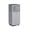 Gray, variant on 8000 BTU Portable Air Conditioner, 3-in-1 Room AC Unit with Fan and Dehumidifier, Remote Control, LED Touch Panel, 24H Timer, Window Kit and Wheels for Bedroom, Office, 230 Sq Ft Gray