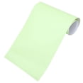 thumbnail image 1 of Miangastore 1 Roll Glow In The Dark Film Luminous Adhesive Film Cup Decal DIY Crafting Sticker, 1 of 8