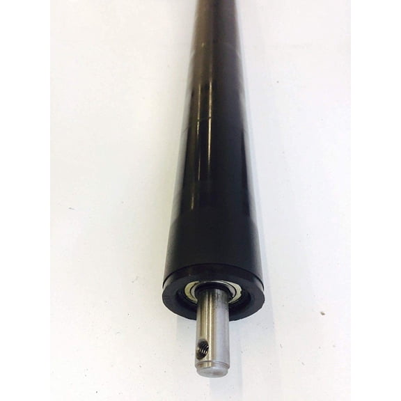 Rear Back Idler Roller 246288 Works with NordicTrack Healthrider Residential Treadmill