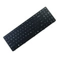 thumbnail image 3 of Teclado de repuesto Macarena para computadora portátil 100-15IBD 6385H-US Negro, 3 of 7