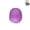 Purple, variant on 2026 New Rough Touch Drop-shaped Squishies, Squeeze Jelly Ball, Squeeze Balls Stress Relief Sensory for Adults