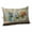 Multicolor, variant on Farmhouse Flowers Pillow Covers 12"x20", Country Spring Botanical Florals Painting Soft Brushed Microfiber Breathable Throw Pillow Covers, Decorative Pillowcase with Zipper for Couch Sofa Bedroom