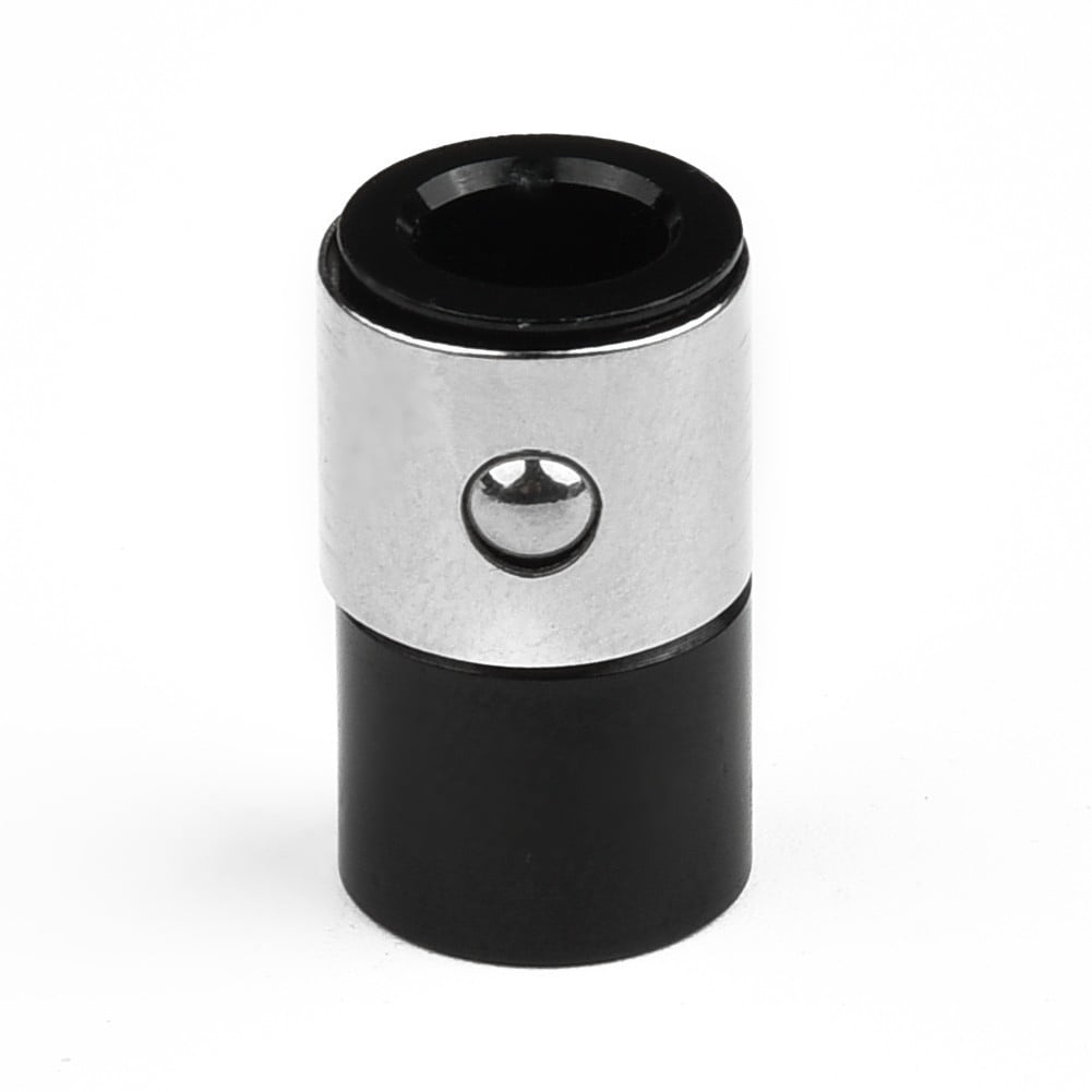 Solid Carpenter Pencil Set With BuiltIn Sharpener Deep Hole Mechanical Pencil