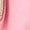 Pink, variant on Women Summer Two Piece Outfits Short Sleeve Button Shirt Shorts Cute Sets Vacation Daily Wear Pink L