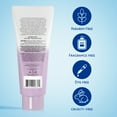 thumbnail image 2 of Dermasil Night Cream 2-Pack, Anti-Aging Face Moisturizer with Hyaluronic Acid & Vitamin C, 2 Oz Ea, 2 of 7