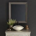 thumbnail image 5 of Native Trails Nsv36-V1 Nativestone 36" Stone Composite Vanity Top - Wood, 5 of 7