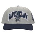 thumbnail image 1 of Harry Potter Ravenclaw House Snapback Hat, 1 of 6