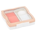 thumbnail image 2 of Flower WIN SOME, ROUGE SOME CREME BLUSH, 0.14 oz, Peach blossom, 2 of 4