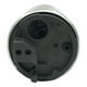 thumbnail image 2 of Bomba de Gasolina Repuesto INJETECH  39720, 2 of 4