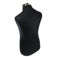 thumbnail image 4 of FixtureDisplays® Mannequin Adult Male Display Body Bust Forms Maniki 13793, 4 of 7