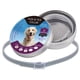 thumbnail image 1 of 2X Collar para mascotas, impermeable, antipulgas, garrapatas, PU, ​​collares antiparasitarios, productos, 1 of 6