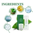 Mint Oral Spray Cleans Mouth Odor And Bad Breath Fresh Breath Spray mint-oral-spray-cleans-mouth-odor-and-bad-breath-fresh-breath-spray