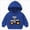 Blue_74, variant on 7-8 Years Little Kids Boys Girls Hooded Sweatshirts Long Sleeve Pullover Casual Tops Fall Winter Clothes Cute Car Graphic Hoodies 18 24 Months 2t 3t 4t 5t 6t 7t 8t