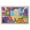 Educational Wooden Animal Puzzles Under $5 a11, variant on sdhkgrrt Wooden Puzzles, Educational ToddlerToysfor 2 3 Year Old BoysGirls, 24 Piece Animal Jigsaw Puzzle SensoryToy, Montessori LearningToysforKidsPreschool Early Development