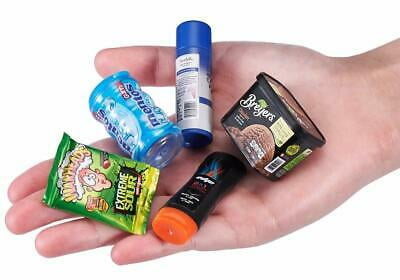 mini brands walmart near me