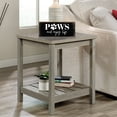 thumbnail image 3 of LifeSong Milestones Inspirational Dog Sign Wooden Tabletop Decor for Home, 3 of 7