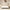 White, variant on alazyhome Full Size Upholstered Platform Bed Frame with Button Tufted Velvet Headboard, Pink