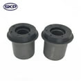 thumbnail image 2 of SKP SK6137 Suspension Control Arm Bushing Kit, 2 of 3