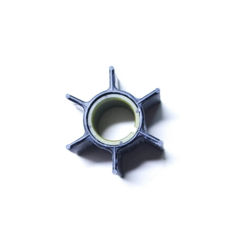 mercury 47 16154 1
