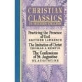 thumbnail image 2 of Christian Classics In Modern English, 2 of 2