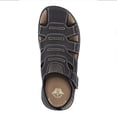 thumbnail image 4 of Dockers Sandale de Pêcheur de Sport Extérieure pour Hommes Searose, 4 of 4