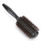 thumbnail image 1 of Peine de peluquería BuyWeek de Madera maciza redondo, 1 of 12